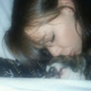 Meet your Posher, Hayley